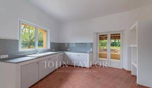 Продажа Дом Callian