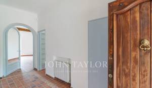 Продажа Дом Callian