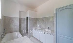 Продажа Дом Callian