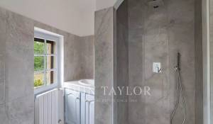 Продажа Дом Callian