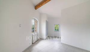 Продажа Дом Callian