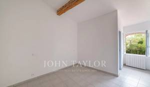 Продажа Дом Callian