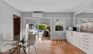 Продажа Дом Calvià