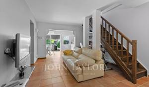 Продажа Дом Calvià