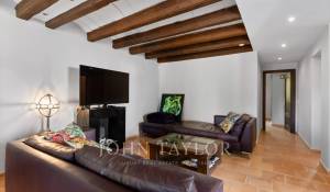 Продажа Дом Calvià