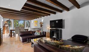 Продажа Дом Calvià