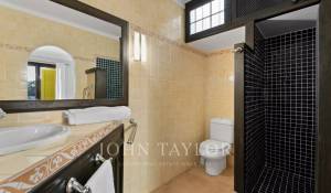 Продажа Дом Calvià