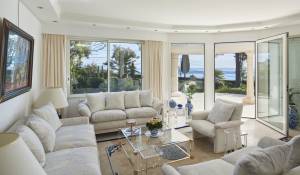 Продажа Дом Cannes