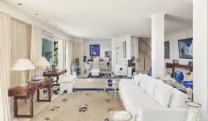 Продажа Дом Cannes