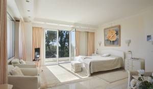 Продажа Дом Cannes