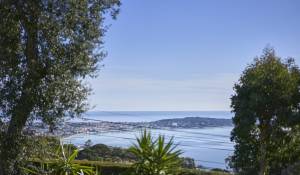 Продажа Дом Cannes