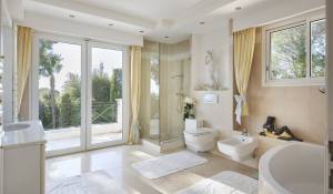 Продажа Дом Cannes