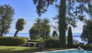 Продажа Дом Cannes