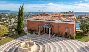 Продажа Дом Cannes