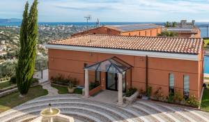 Продажа Дом Cannes