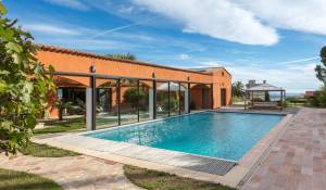 Продажа Дом Cannes