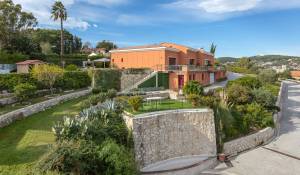 Продажа Дом Cannes