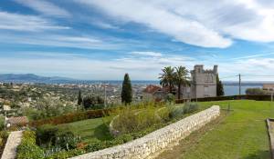 Продажа Дом Cannes