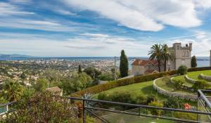 Продажа Дом Cannes