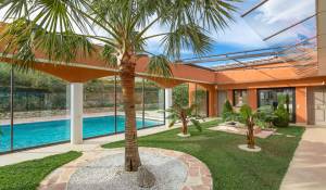 Продажа Дом Cannes