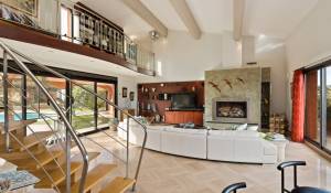 Продажа Дом Cannes