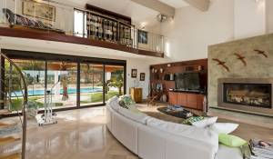 Продажа Дом Cannes