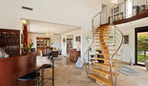 Продажа Дом Cannes