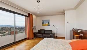 Продажа Дом Cannes