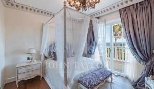 Продажа Дом Cannes