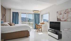 Продажа Дом Cannes