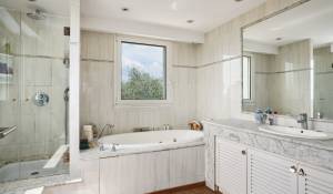 Продажа Дом Cannes