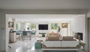 Продажа Дом Cannes