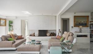 Продажа Дом Cannes