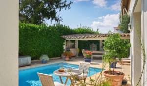 Продажа Дом Cannes