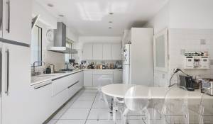 Продажа Дом Cannes