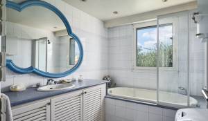 Продажа Дом Cannes