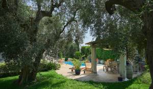 Продажа Дом Cannes