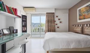 Продажа Дом Cannes