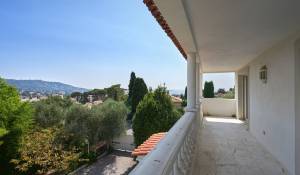 Продажа Дом Cannes