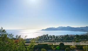 Продажа Дом Cannes