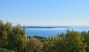 Продажа Дом Cannes