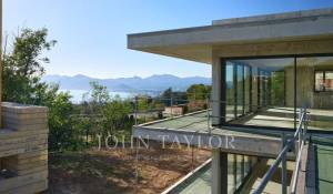 Продажа Дом Cannes