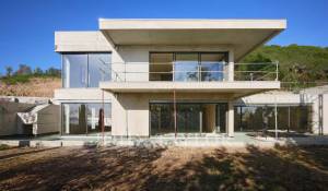 Продажа Дом Cannes