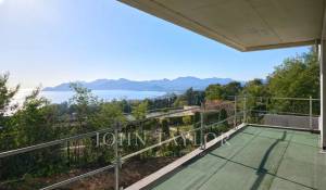 Продажа Дом Cannes