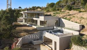 Продажа Дом Cannes