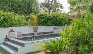 Продажа Дом Cannes