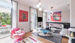 Продажа Дом Cannes