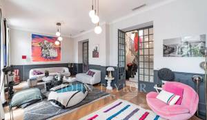 Продажа Дом Cannes