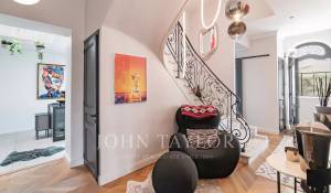 Продажа Дом Cannes