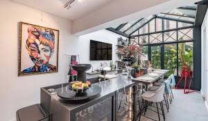 Продажа Дом Cannes